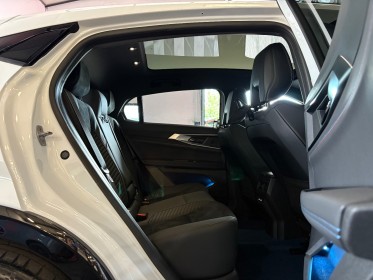 Renault rafale e-tech 300 4x4 atelier alpine - origine france - blanc nacré brillant - occasion  simplicicar aix les bains...