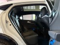 Renault rafale e-tech 300 4x4 atelier alpine - origine france - blanc nacré brillant - occasion  simplicicar aix les bains...
