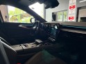 Renault rafale e-tech 300 4x4 atelier alpine - origine france - blanc nacré brillant - occasion  simplicicar aix les bains...