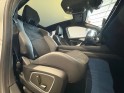 Renault rafale e-tech 300 4x4 atelier alpine - origine france - blanc nacré brillant - occasion  simplicicar aix les bains...