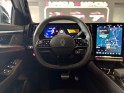 Renault rafale e-tech 300 4x4 atelier alpine - origine france - blanc nacré brillant - occasion  simplicicar aix les bains...