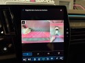 Renault rafale e-tech 300 4x4 atelier alpine - origine france - blanc nacré brillant - occasion  simplicicar aix les bains...