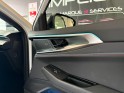 Renault rafale e-tech 300 4x4 atelier alpine - origine france - blanc nacré brillant - occasion  simplicicar aix les bains...