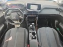 Peugeot 208 100 ss bvm6 allure-carplay- camera de recul occasion simplicicar orgeval  simplicicar simplicibike france