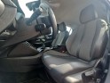 Peugeot 208 100 ss bvm6 allure-carplay- camera de recul occasion simplicicar orgeval  simplicicar simplicibike france