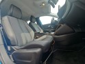 Peugeot 208 100 ss bvm6 allure-carplay- camera de recul occasion simplicicar orgeval  simplicicar simplicibike france