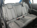 Peugeot 208 100 ss bvm6 allure-carplay- camera de recul occasion simplicicar orgeval  simplicicar simplicibike france
