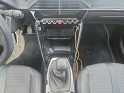 Peugeot 208 100 ss bvm6 allure-carplay- camera de recul occasion simplicicar orgeval  simplicicar simplicibike france