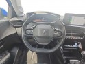 Peugeot 208 100 ss bvm6 allure-carplay- camera de recul occasion simplicicar orgeval  simplicicar simplicibike france