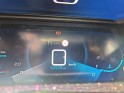 Peugeot 208 100 ss bvm6 allure-carplay- camera de recul occasion simplicicar orgeval  simplicicar simplicibike france