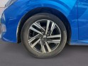 Peugeot 208 100 ss bvm6 allure-carplay- camera de recul occasion simplicicar orgeval  simplicicar simplicibike france