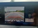 Peugeot 208 100 ss bvm6 allure-carplay- camera de recul occasion simplicicar orgeval  simplicicar simplicibike france