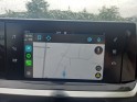 Peugeot 208 100 ss bvm6 allure-carplay- camera de recul occasion simplicicar orgeval  simplicicar simplicibike france