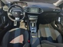 Peugeot 308 puretech 130ch ss eat8 tech edition occasion parc voitures beauvais simplicicar simplicibike france