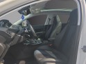 Peugeot 308 puretech 130ch ss eat8 tech edition occasion parc voitures beauvais simplicicar simplicibike france