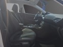 Peugeot 308 puretech 130ch ss eat8 tech edition occasion parc voitures beauvais simplicicar simplicibike france
