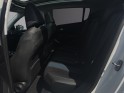 Peugeot 308 puretech 130ch ss eat8 tech edition occasion parc voitures beauvais simplicicar simplicibike france