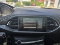 Peugeot 308 puretech 130ch ss eat8 tech edition occasion parc voitures beauvais simplicicar simplicibike france