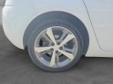 Peugeot 308 puretech 130ch ss eat8 tech edition occasion parc voitures beauvais simplicicar simplicibike france