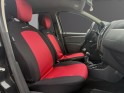 Dacia duster tce 125 4x2 prestige edition 2016 - camera de recul - gps - radar de recul occasion champigny-sur-marne (94)...