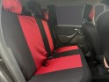 Dacia duster tce 125 4x2 prestige edition 2016 - camera de recul - gps - radar de recul occasion champigny-sur-marne (94)...