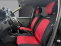 Dacia duster tce 125 4x2 prestige edition 2016 - camera de recul - gps - radar de recul occasion champigny-sur-marne (94)...