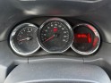 Dacia duster tce 125 4x2 prestige edition 2016 - camera de recul - gps - radar de recul occasion champigny-sur-marne (94)...