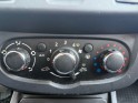 Dacia duster tce 125 4x2 prestige edition 2016 - camera de recul - gps - radar de recul occasion champigny-sur-marne (94)...
