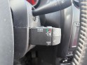 Dacia duster tce 125 4x2 prestige edition 2016 - camera de recul - gps - radar de recul occasion champigny-sur-marne (94)...