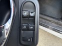 Dacia duster tce 125 4x2 prestige edition 2016 - camera de recul - gps - radar de recul occasion champigny-sur-marne (94)...