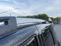 Dacia duster tce 125 4x2 prestige edition 2016 - camera de recul - gps - radar de recul occasion champigny-sur-marne (94)...