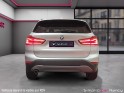 Bmw x1 f48 sdrive 16d 116ch lounge garantie 12 mois occasion simplicicar nancy simplicicar simplicibike france