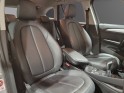 Bmw x1 f48 sdrive 16d 116ch lounge garantie 12 mois occasion simplicicar nancy simplicicar simplicibike france