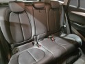 Bmw x1 f48 sdrive 16d 116ch lounge garantie 12 mois occasion simplicicar nancy simplicicar simplicibike france