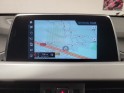 Bmw x1 f48 sdrive 16d 116ch lounge garantie 12 mois occasion simplicicar nancy simplicicar simplicibike france