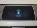 Bmw x1 f48 sdrive 16d 116ch lounge garantie 12 mois occasion simplicicar nancy simplicicar simplicibike france