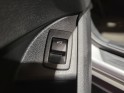 Bmw x1 f48 sdrive 16d 116ch lounge garantie 12 mois occasion simplicicar nancy simplicicar simplicibike france