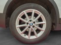 Bmw x1 f48 sdrive 16d 116ch lounge garantie 12 mois occasion simplicicar nancy simplicicar simplicibike france