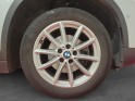 Bmw x1 f48 sdrive 16d 116ch lounge garantie 12 mois occasion simplicicar nancy simplicicar simplicibike france