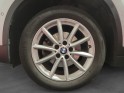 Bmw x1 f48 sdrive 16d 116ch lounge garantie 12 mois occasion simplicicar nancy simplicicar simplicibike france
