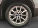 Bmw x1 f48 sdrive 16d 116ch lounge garantie 12 mois occasion simplicicar nancy simplicicar simplicibike france