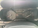 Citroen c3 c3 feel pack 83 ss  bvm5 ii garantie 12 mois ii occasion osny simplicicar simplicibike france