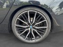 Bmw serie 2 gran coupe f44 218i 136 ch business design dkg7 || garantie 12 mois || occasion osny simplicicar simplicibike...