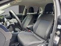 Volkswagen polo 1.0 tsi 95 ss dsg7 united/garantie 12 mois/origine france/entretien a jour/apple carplay/chargeur a induction...