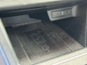 Volkswagen polo 1.0 tsi 95 ss dsg7 united/garantie 12 mois/origine france/entretien a jour/apple carplay/chargeur a induction...