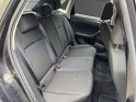 Volkswagen polo 1.0 tsi 95 ss dsg7 united/garantie 12 mois/origine france/entretien a jour/apple carplay/chargeur a induction...