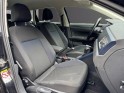 Volkswagen polo 1.0 tsi 95 ss dsg7 united/garantie 12 mois/origine france/entretien a jour/apple carplay/chargeur a induction...