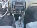 Volkswagen polo 1.2 tsi 110 dsg7 r-line intérieur / extérieur - carplay - clim auto - garantie 12 mois occasion simplicicar...