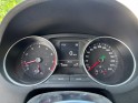 Volkswagen polo 1.2 tsi 110 dsg7 r-line intérieur / extérieur - carplay - clim auto - garantie 12 mois occasion simplicicar...