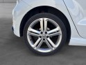 Volkswagen polo 1.2 tsi 110 dsg7 r-line intérieur / extérieur - carplay - clim auto - garantie 12 mois occasion simplicicar...